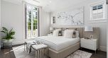 8083 ANGUS DRIVE, Vancouver BC V6P 5K9