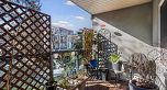 211 1510 NELSON STREET, Vancouver BC V6G 1M1