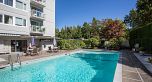 901 6076 TISDALL STREET, Vancouver BC V5Z 3N2
