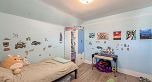 923 E 11TH AVENUE, Vancouver BC V5T 2E8