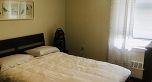 305 440 RICHARDS STREET, Vancouver BC V6B 2Z3