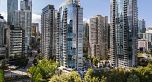 301 1233 W CORDOVA STREET, Vancouver BC V6C 3R1