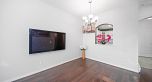 333 5735 HAMPTON PLACE, Vancouver BC V6T 2G8
