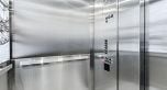 302 1170 BARCLAY STREET, Vancouver BC V6E 1H1