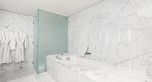 2409 1011 W CORDOVA STREET, Vancouver BC V6C 0B9