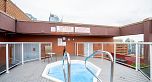 612 1177 HORNBY STREET, Vancouver BC V6Z 2E9