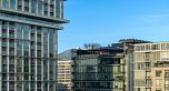 3003 833 HOMER STREET, Vancouver BC V6B 0H4