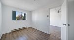 304 5520 JOYCE STREET, Vancouver BC V5R 4H6