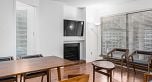302 1405 HARO STREET, Vancouver BC V6G 1G2
