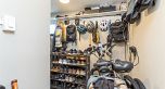 901 6076 TISDALL STREET, Vancouver BC V5Z 3N2