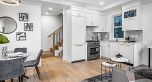 3812 W 15TH AVENUE, Vancouver BC V6R 2Z9