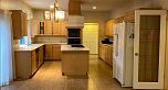 2450 W 34TH AVENUE, Vancouver BC V6M 1G7