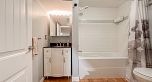 923 E 11TH AVENUE, Vancouver BC V5T 2E8