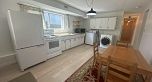 4422 NW MARINE, Vancouver BC V6R 1B6