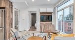 305 1170 BARCLAY STREET, Vancouver BC V6E 1H1