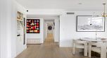 301 1233 W CORDOVA STREET, Vancouver BC V6C 3R1