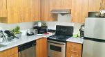 305 440 RICHARDS STREET, Vancouver BC V6B 2Z3