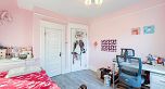 923 E 11TH AVENUE, Vancouver BC V5T 2E8