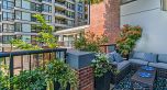 378 SMITHE STREET, Vancouver BC V6B 1T7