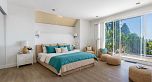 4006 W 34TH AVENUE, Vancouver BC V6N 2L7