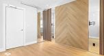 302 2040 CORNWALL AVENUE, Vancouver BC V6J 1E1