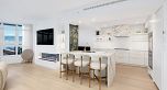 301 1233 W CORDOVA STREET, Vancouver BC V6C 3R1