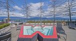 2002 108 W CORDOVA STREET, Vancouver BC V6B 0G5