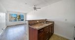 304 5520 JOYCE STREET, Vancouver BC V5R 4H6