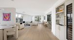 301 1233 W CORDOVA STREET, Vancouver BC V6C 3R1