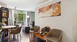 102 2268 W 12 AVENUE, Vancouver BC V6K 2N5