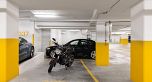 301 1233 W CORDOVA STREET, Vancouver BC V6C 3R1
