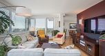 901 6076 TISDALL STREET, Vancouver BC V5Z 3N2