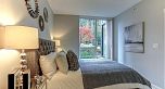 102 5628 BIRNEY AVENUE, Vancouver BC V6S 0H7