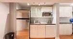 923 E 11TH AVENUE, Vancouver BC V5T 2E8