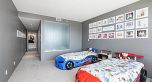 2409 1011 W CORDOVA STREET, Vancouver BC V6C 0B9