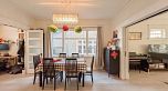923 E 11TH AVENUE, Vancouver BC V5T 2E8