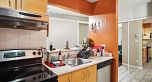 102 2268 W 12 AVENUE, Vancouver BC V6K 2N5