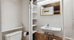 8321 SHAUGHNESSY STREET, Vancouver BC V6P 3Y1