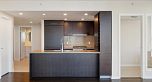 3003 833 HOMER STREET, Vancouver BC V6B 0H4