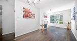 333 5735 HAMPTON PLACE, Vancouver BC V6T 2G8