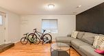 923 E 11TH AVENUE, Vancouver BC V5T 2E8