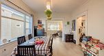 923 E 11TH AVENUE, Vancouver BC V5T 2E8