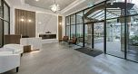 1107 822 HOMER STREET, Vancouver BC V6B 6M3
