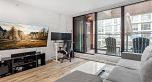 214 1189 HOWE STREET, Vancouver BC V6Z 2X4