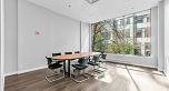 1107 822 HOMER STREET, Vancouver BC V6B 6M3