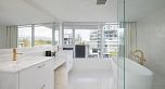 301 1233 W CORDOVA STREET, Vancouver BC V6C 3R1