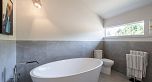 4187 MUSQUEAM CLOSE, Vancouver BC V6N 3R9