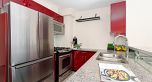 2301 1328 W PENDER STREET, Vancouver BC V6E 4T1