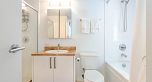 378 SMITHE STREET, Vancouver BC V6B 1T7