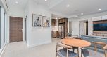 305 1170 BARCLAY STREET, Vancouver BC V6E 1H1